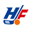 Hokejbal Fantasy